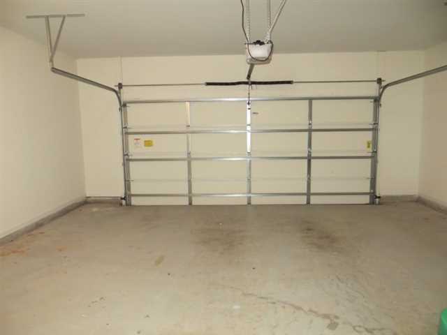 808 Ideal Pl, Winder, GA 30680 photo 7