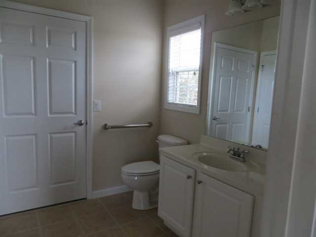 808 Ideal Pl, Winder, GA 30680 photo 10