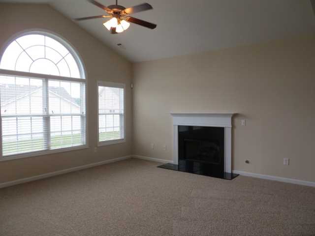 808 Ideal Pl, Winder, GA 30680 photo 3