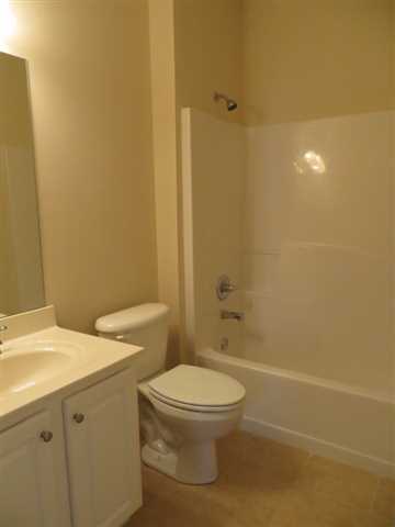 808 Ideal Pl, Winder, GA 30680 photo 13