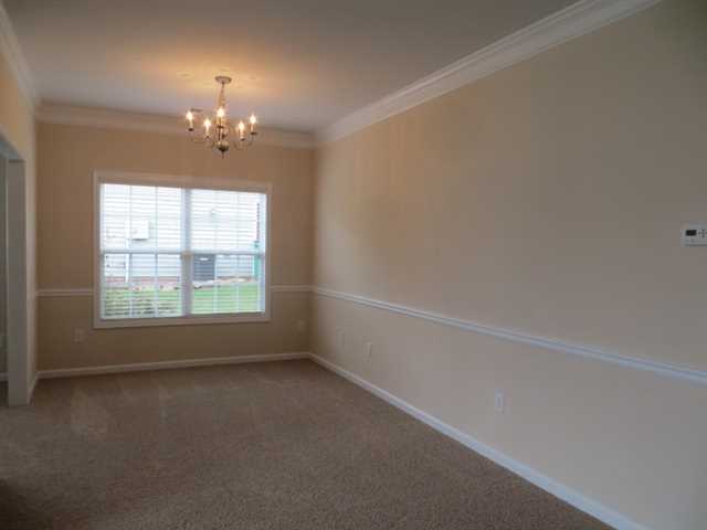 808 Ideal Pl, Winder, GA 30680 photo 4