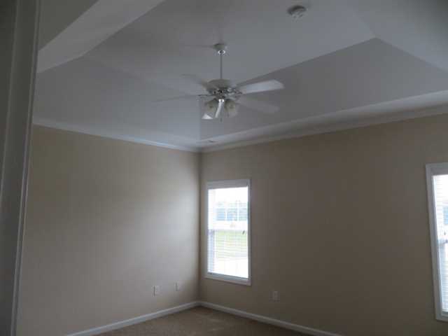 808 Ideal Pl, Winder, GA 30680 photo 9