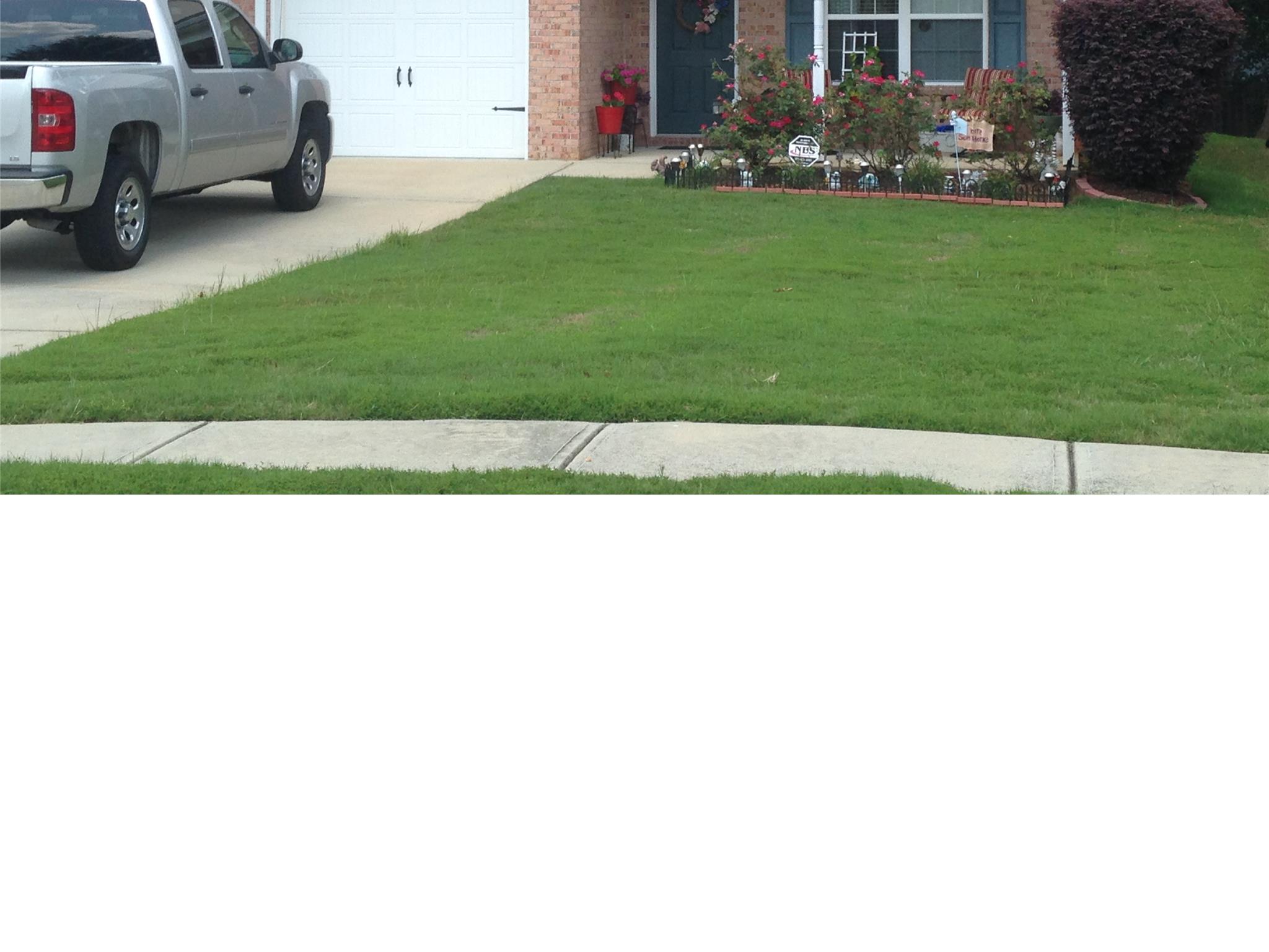 6864 Tara Oaks Dr, Riverdale, GA 30274 photo 1