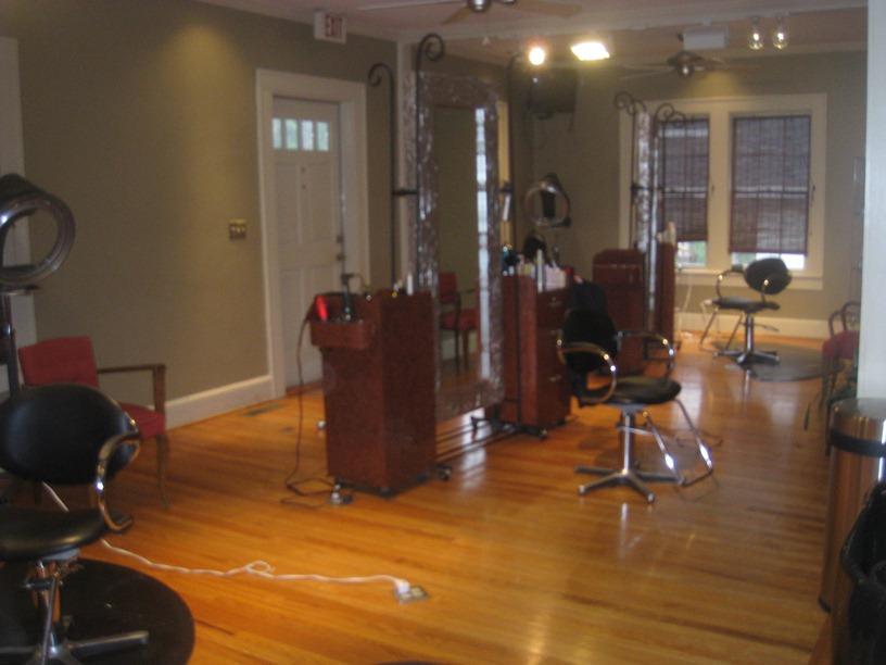1105 E 2nd Ave, Rome, GA 30161 photo 8