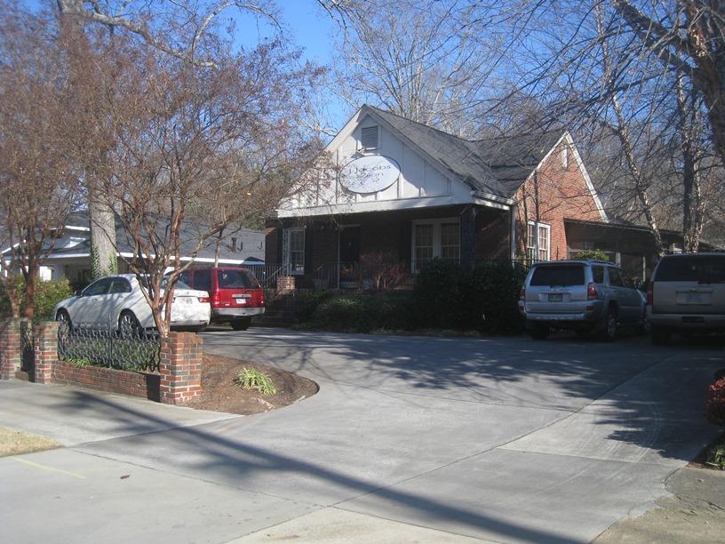 1105 E 2nd Ave, Rome, GA 30161 photo 20