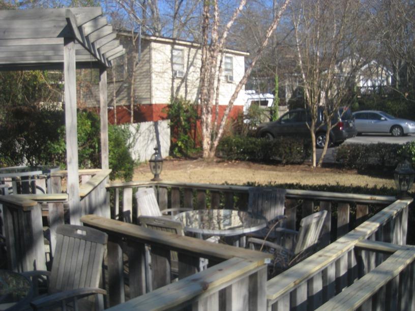 1105 E 2nd Ave, Rome, GA 30161 photo 21