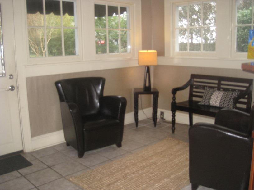 1105 E 2nd Ave, Rome, GA 30161 photo 14