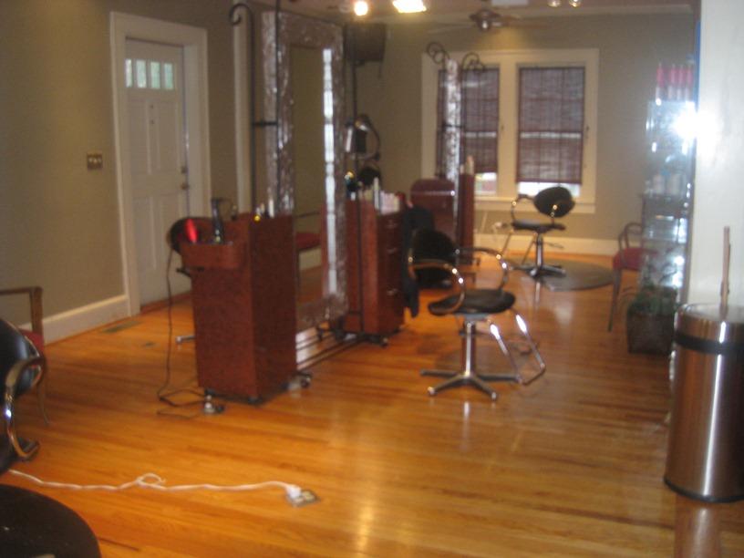 1105 E 2nd Ave, Rome, GA 30161 photo 7