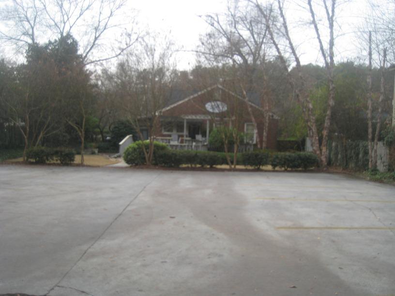 1105 E 2nd Ave, Rome, GA 30161 photo 2