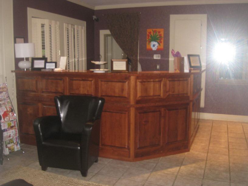 1105 E 2nd Ave, Rome, GA 30161 photo 15