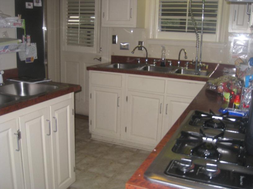 1105 E 2nd Ave, Rome, GA 30161 photo 6