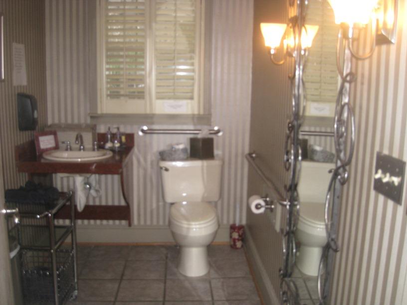 1105 E 2nd Ave, Rome, GA 30161 photo 12