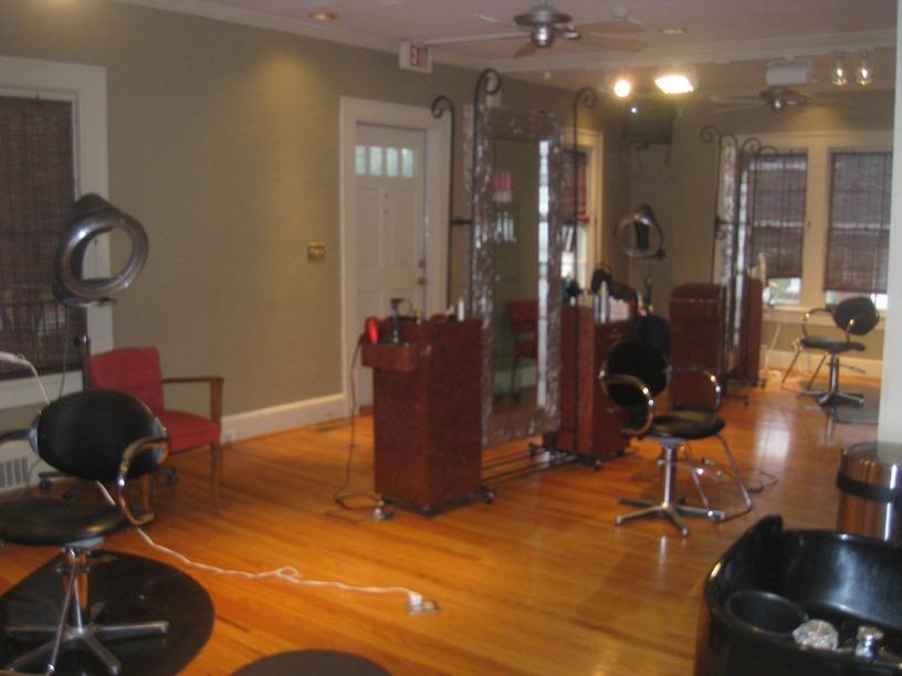 1105 E 2nd Ave, Rome, GA 30161 photo 9