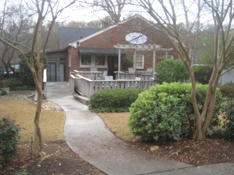 1105 E 2nd Ave, Rome, GA 30161 photo 3