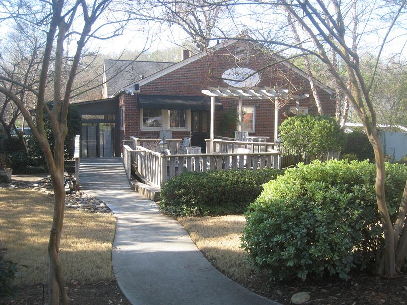 1105 E 2nd Ave, Rome, GA 30161 photo 17