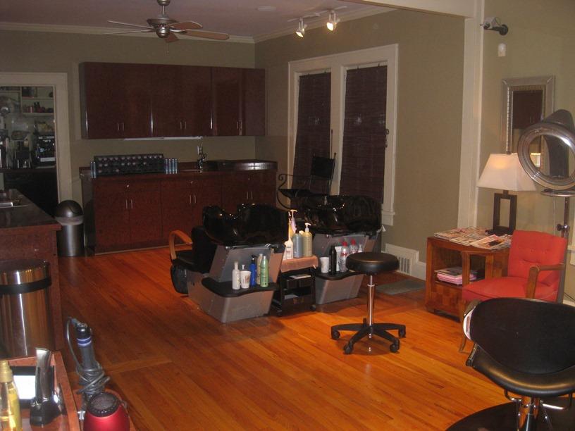 1105 E 2nd Ave, Rome, GA 30161 photo 11