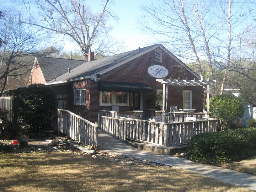 1105 E 2nd Ave, Rome, GA 30161 photo 18
