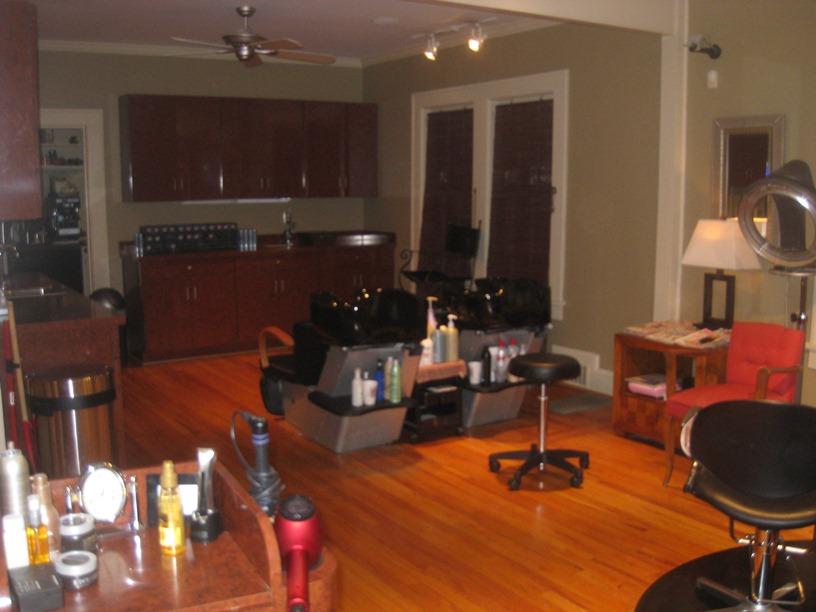 1105 E 2nd Ave, Rome, GA 30161 photo 10