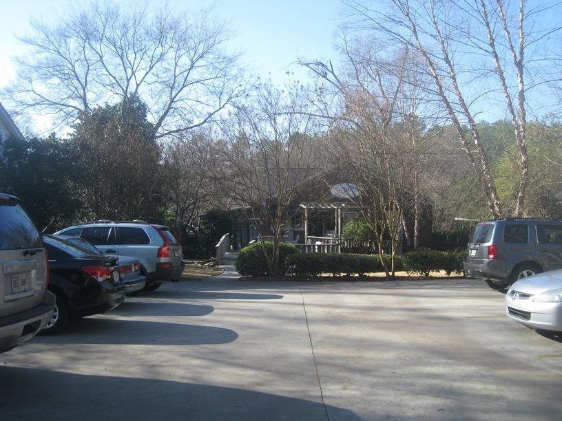 1105 E 2nd Ave, Rome, GA 30161 photo 16