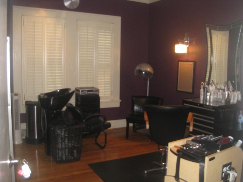 1105 E 2nd Ave, Rome, GA 30161 photo 5