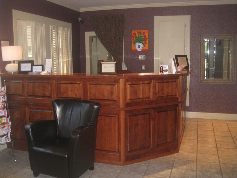 1105 E 2nd Ave, Rome, GA 30161 photo 24