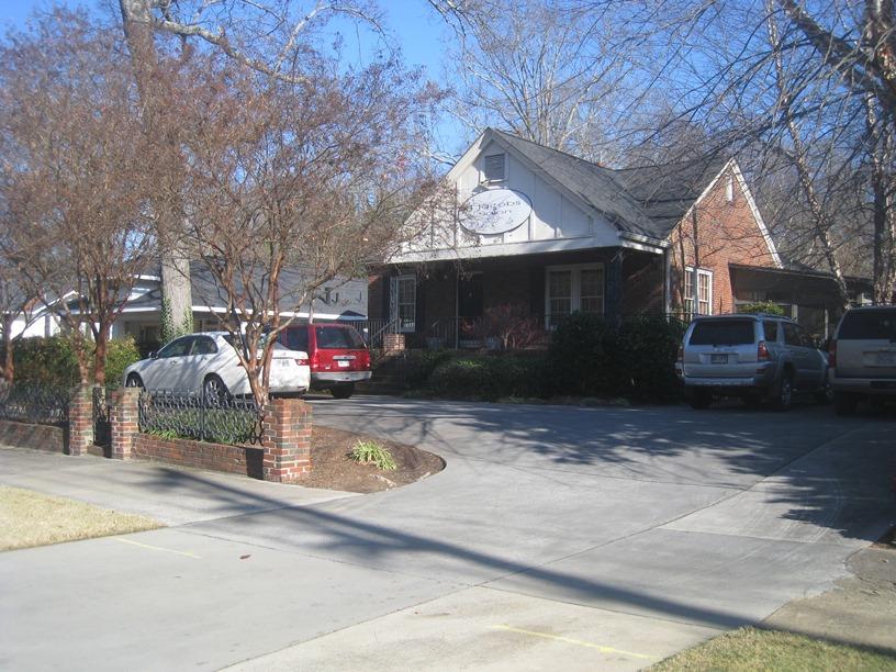 1105 E 2nd Ave, Rome, GA 30161 photo 19
