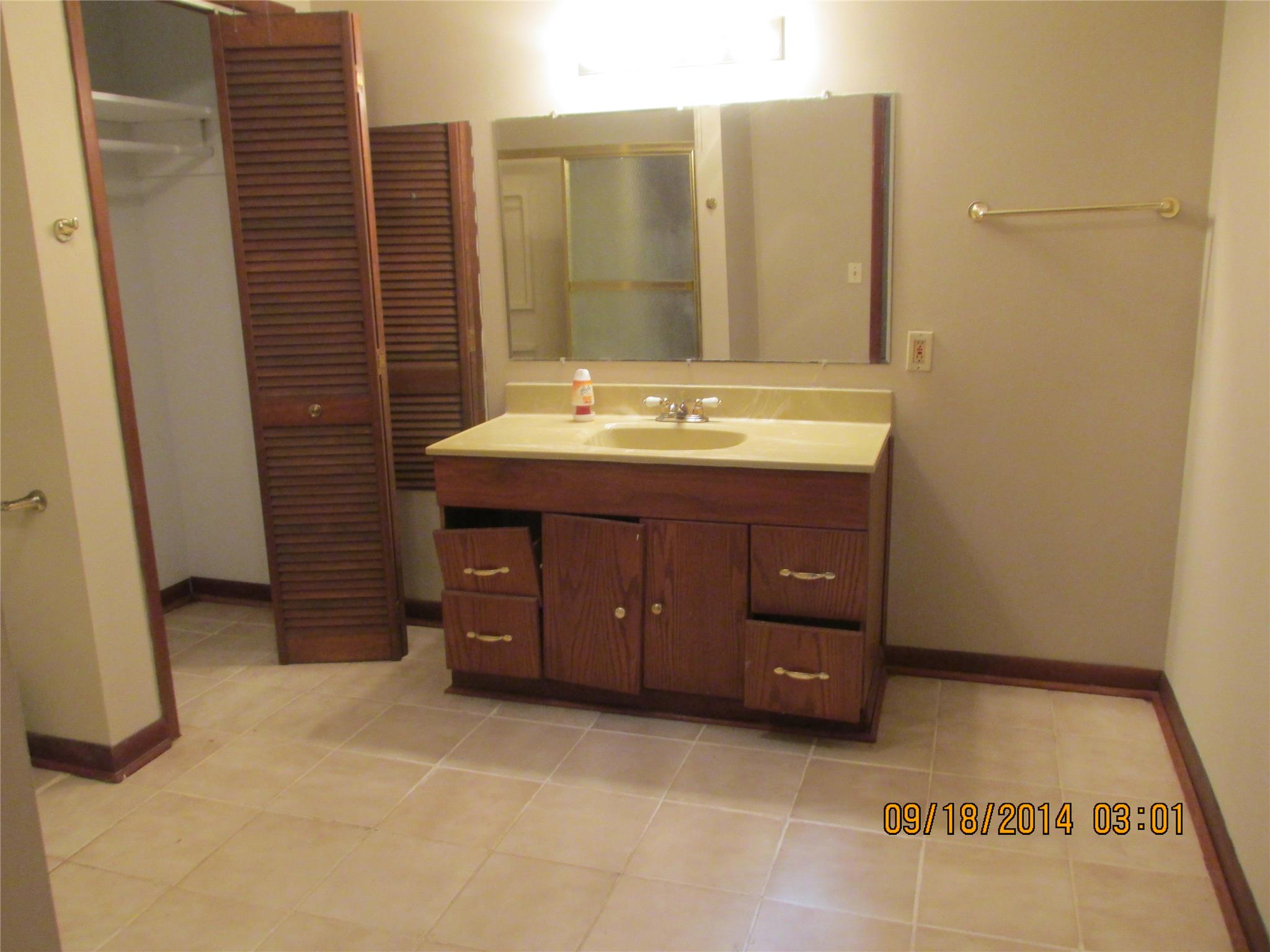 1605 Whitley Rd, Dacula, GA 30019 photo 8