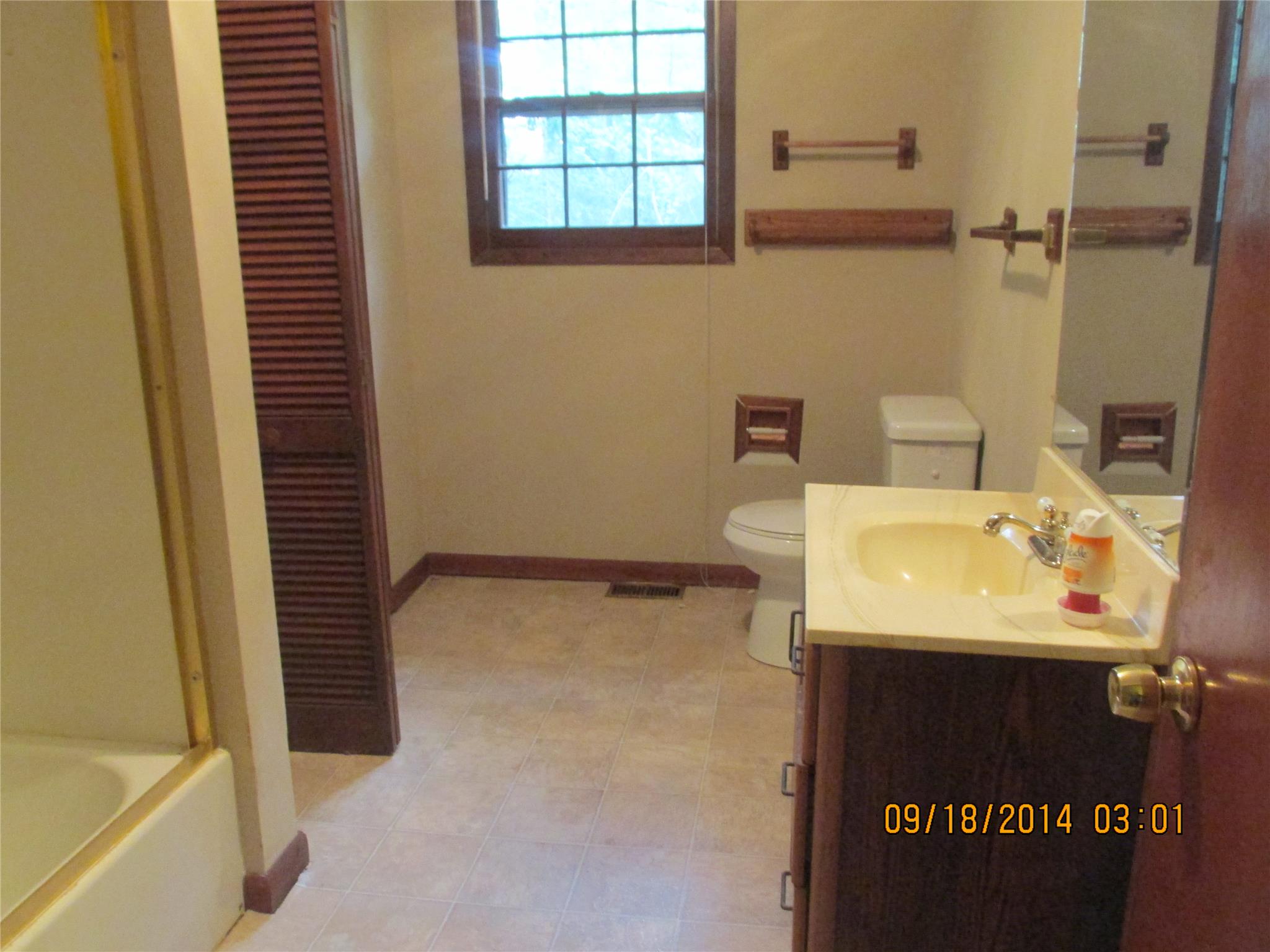 1605 Whitley Rd, Dacula, GA 30019 photo 6