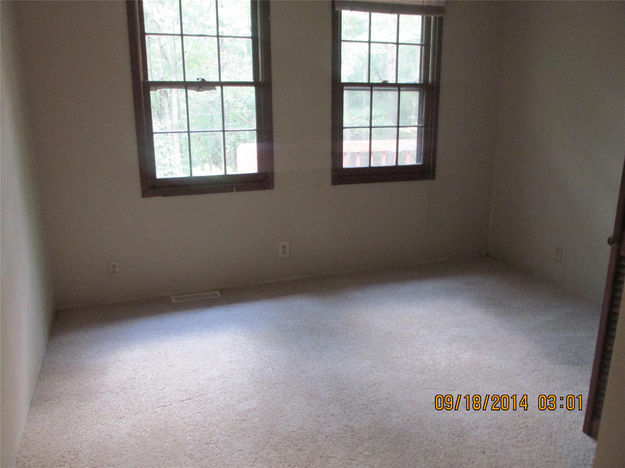 1605 Whitley Rd, Dacula, GA 30019 photo 5