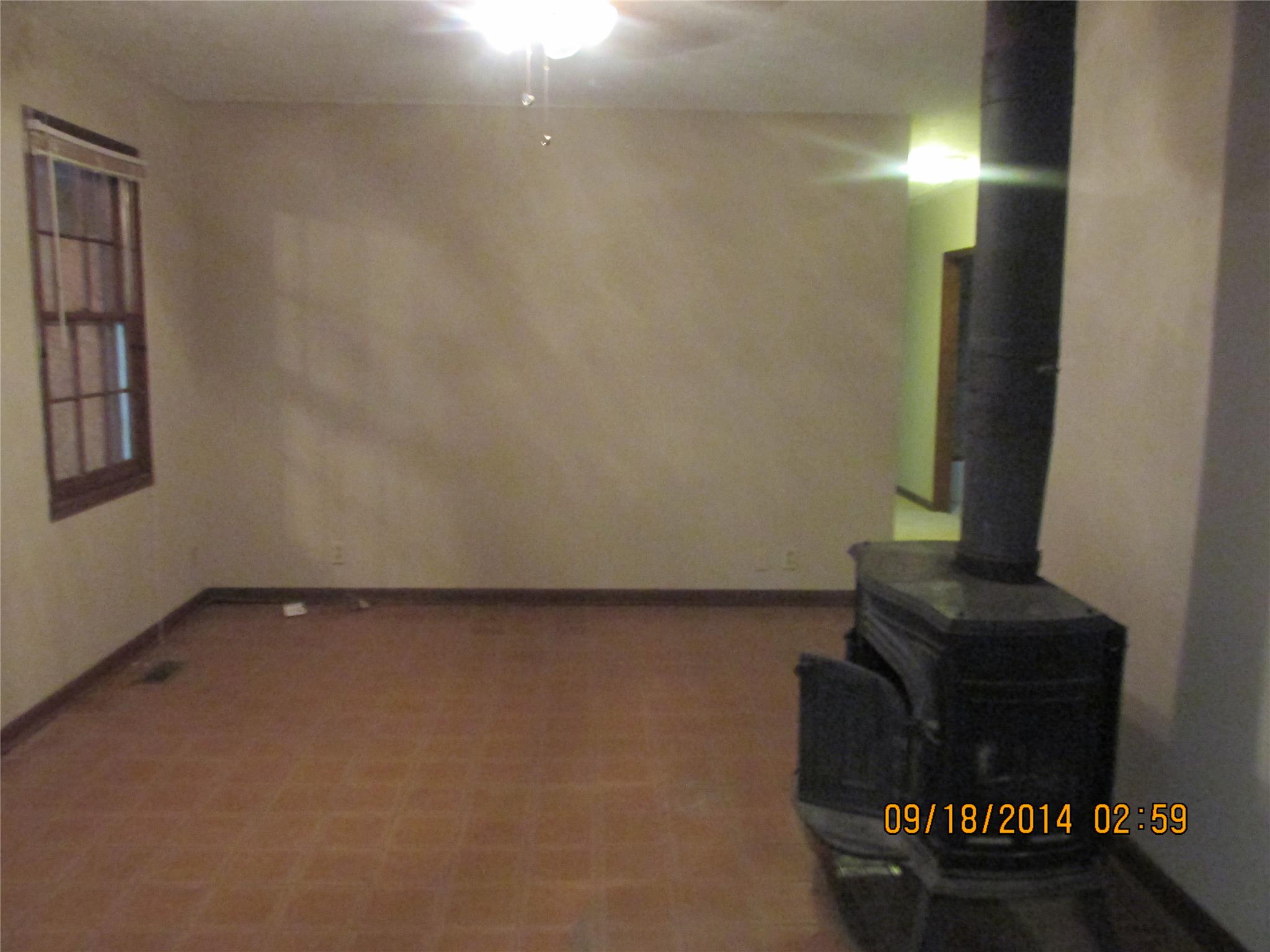 1605 Whitley Rd, Dacula, GA 30019 photo 4