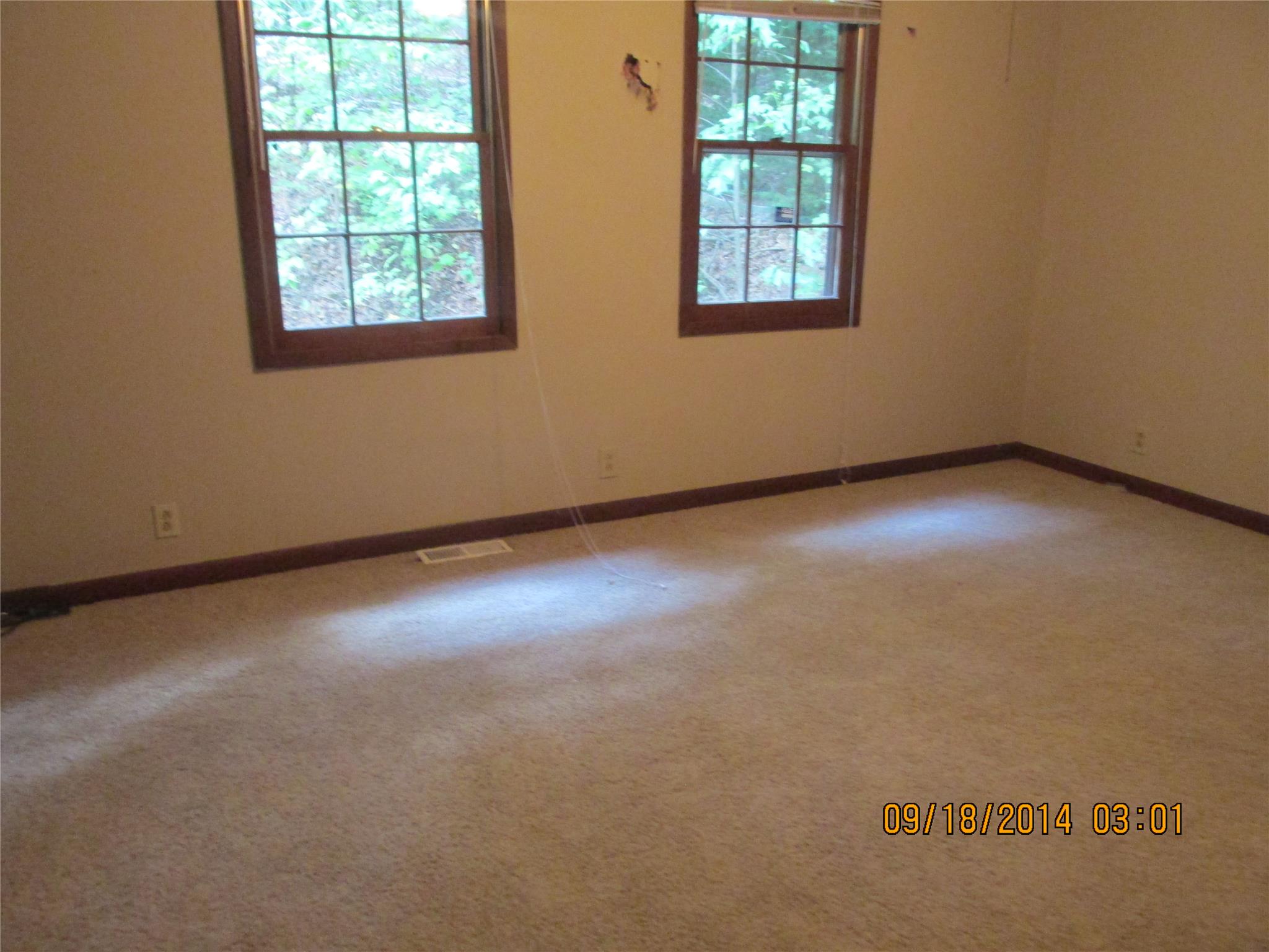 1605 Whitley Rd, Dacula, GA 30019 photo 7