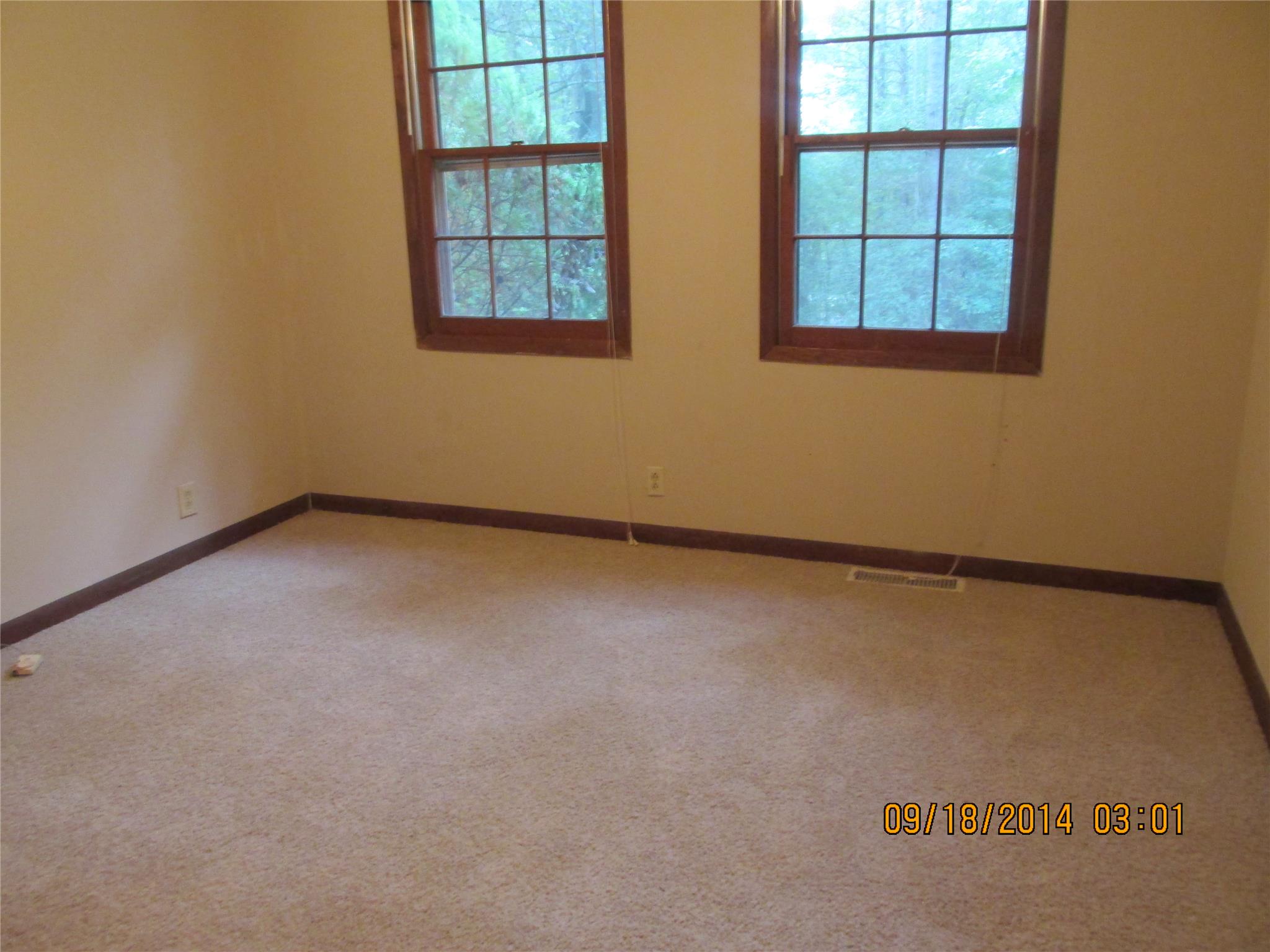 1605 Whitley Rd, Dacula, GA 30019 photo 9