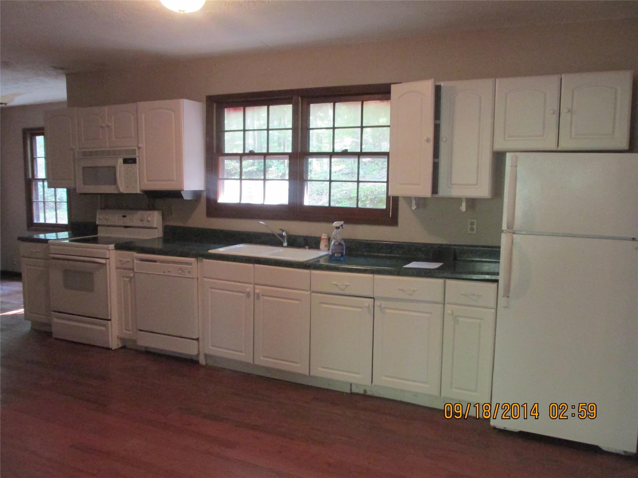 1605 Whitley Rd, Dacula, GA 30019 photo 3