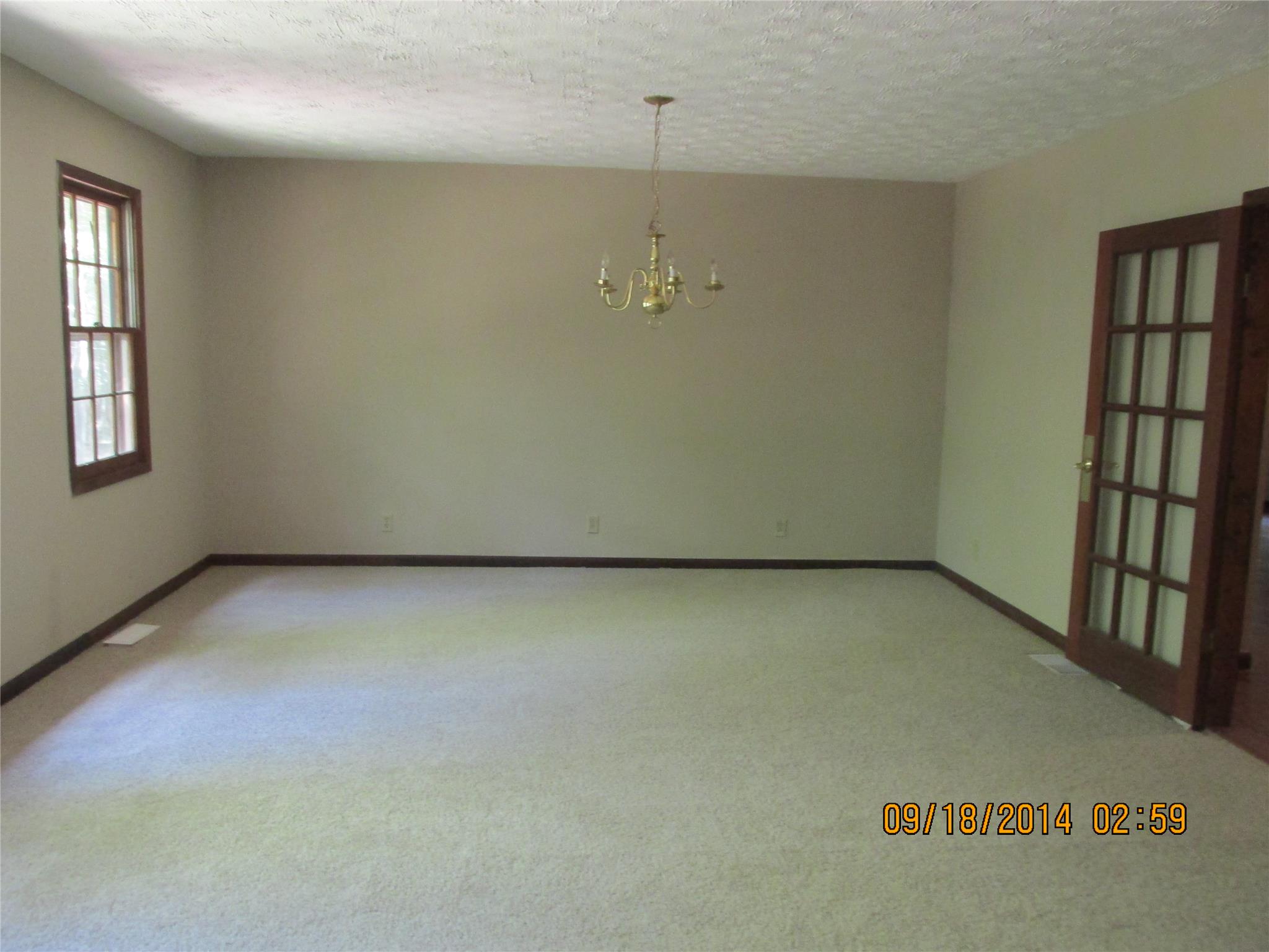 1605 Whitley Rd, Dacula, GA 30019 photo 2