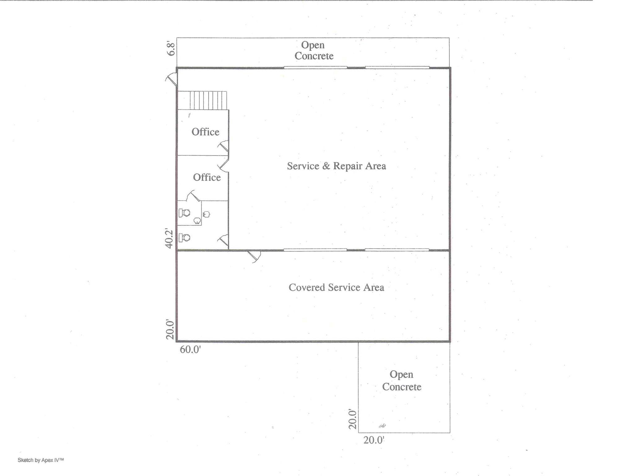 109 Howard Dr, Lagrange, GA 30240 photo 15