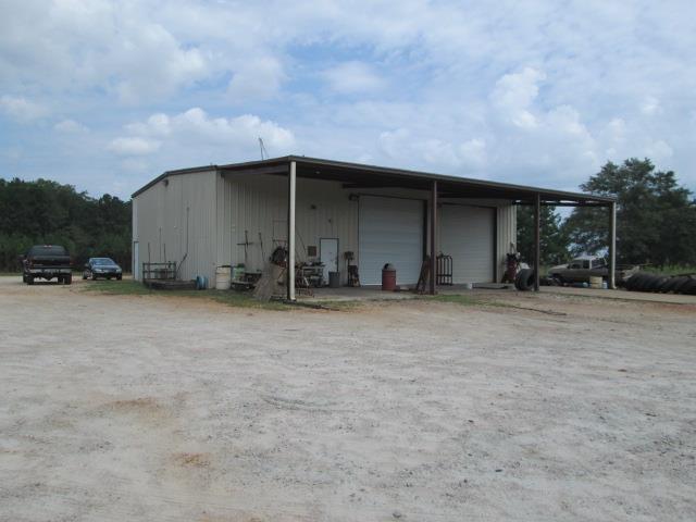 109 Howard Dr, Lagrange, GA 30240 photo 4