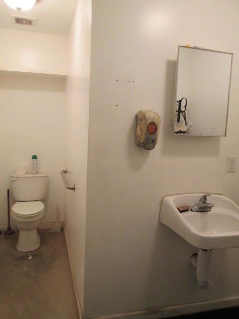 109 Howard Dr, Lagrange, GA 30240 photo 10