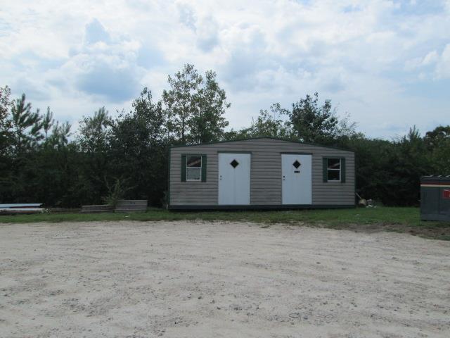 109 Howard Dr, Lagrange, GA 30240 photo 3