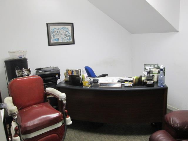109 Howard Dr, Lagrange, GA 30240 photo 9