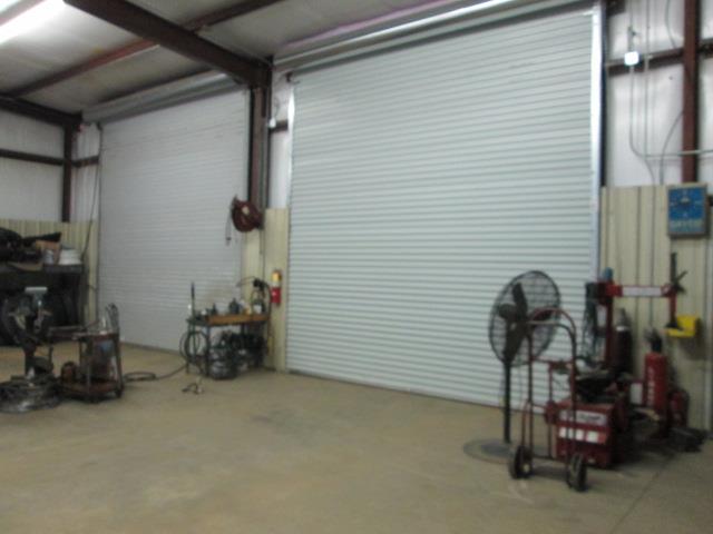 109 Howard Dr, Lagrange, GA 30240 photo 7