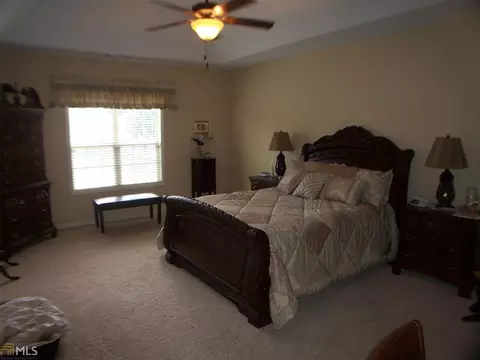 312 Perimeter, Lagrange, GA 30241 photo 13