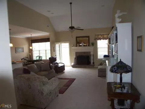 312 Perimeter, Lagrange, GA 30241 photo 7