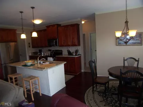 312 Perimeter, Lagrange, GA 30241 photo 10