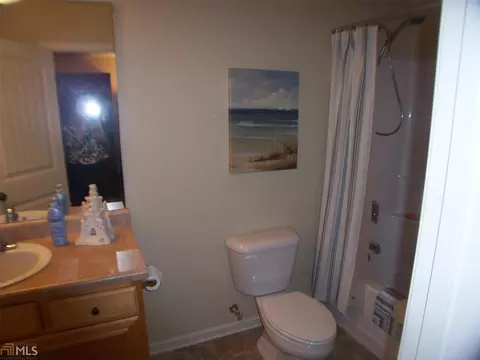 312 Perimeter, Lagrange, GA 30241 photo 21