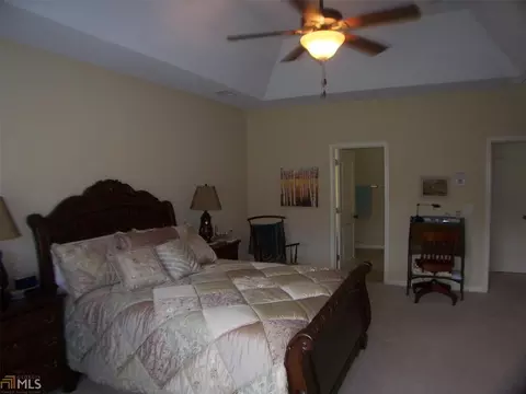 312 Perimeter, Lagrange, GA 30241 photo 14