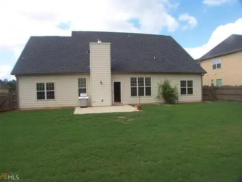 312 Perimeter, Lagrange, GA 30241 photo 3