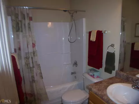312 Perimeter, Lagrange, GA 30241 photo 18