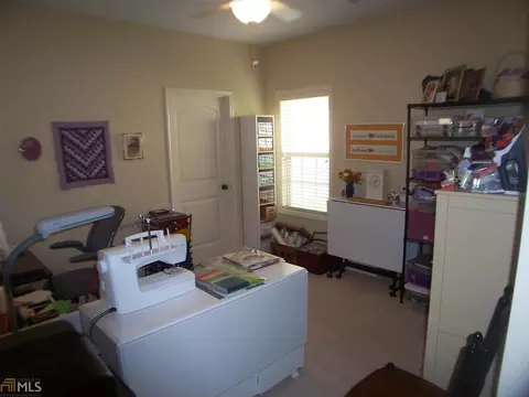 312 Perimeter, Lagrange, GA 30241 photo 19