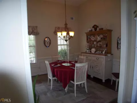 312 Perimeter, Lagrange, GA 30241 photo 6