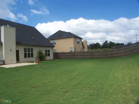 312 Perimeter, Lagrange, GA 30241 photo 4